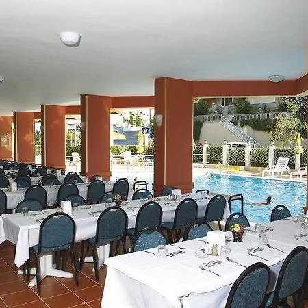 Palm Kusadası