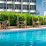Palm Hotel Kusadası