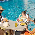 Hotel Palm