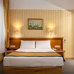 Hotel Palm Kusadası