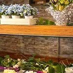 Hotel Palm Kusadası