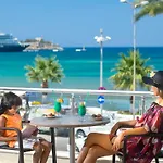 Hotel Palm 4*