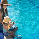 Palm 4* Kusadası