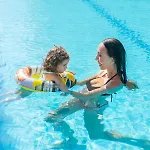 Palm 4* Kusadası