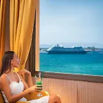 Palm 4* Kusadası