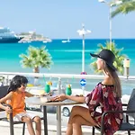 Hotel Palm 4*