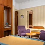 Palm 4* Kuşadası