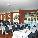 Palm Kusadası