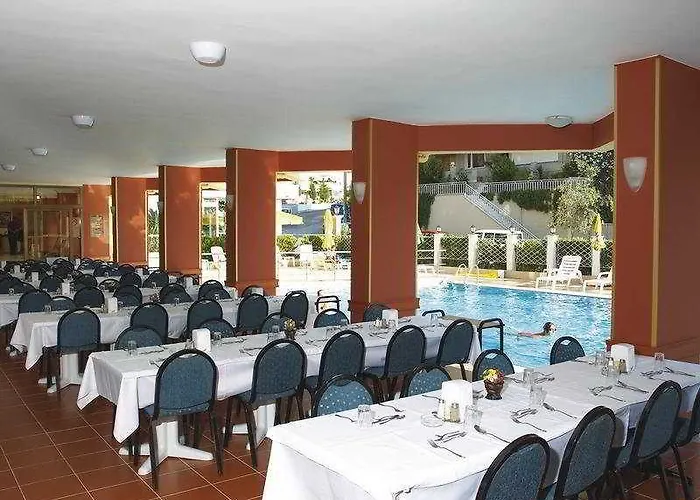 Palm Kusadasi